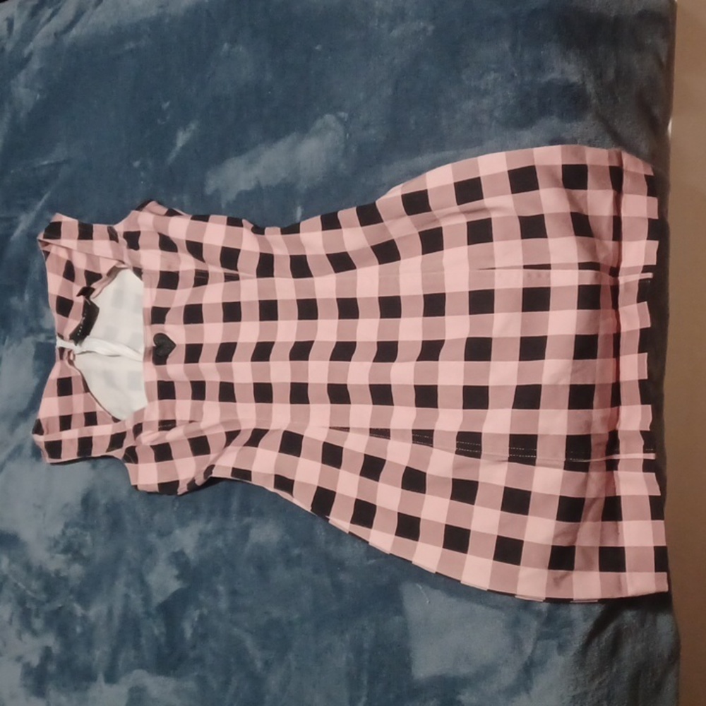 Lazy oaf size 6 UK